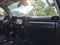 2021 Toyota 4Runner TRD Off-Road Premium