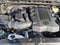 2021 Toyota 4Runner TRD Off-Road Premium