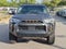 2021 Toyota 4Runner TRD Off-Road Premium