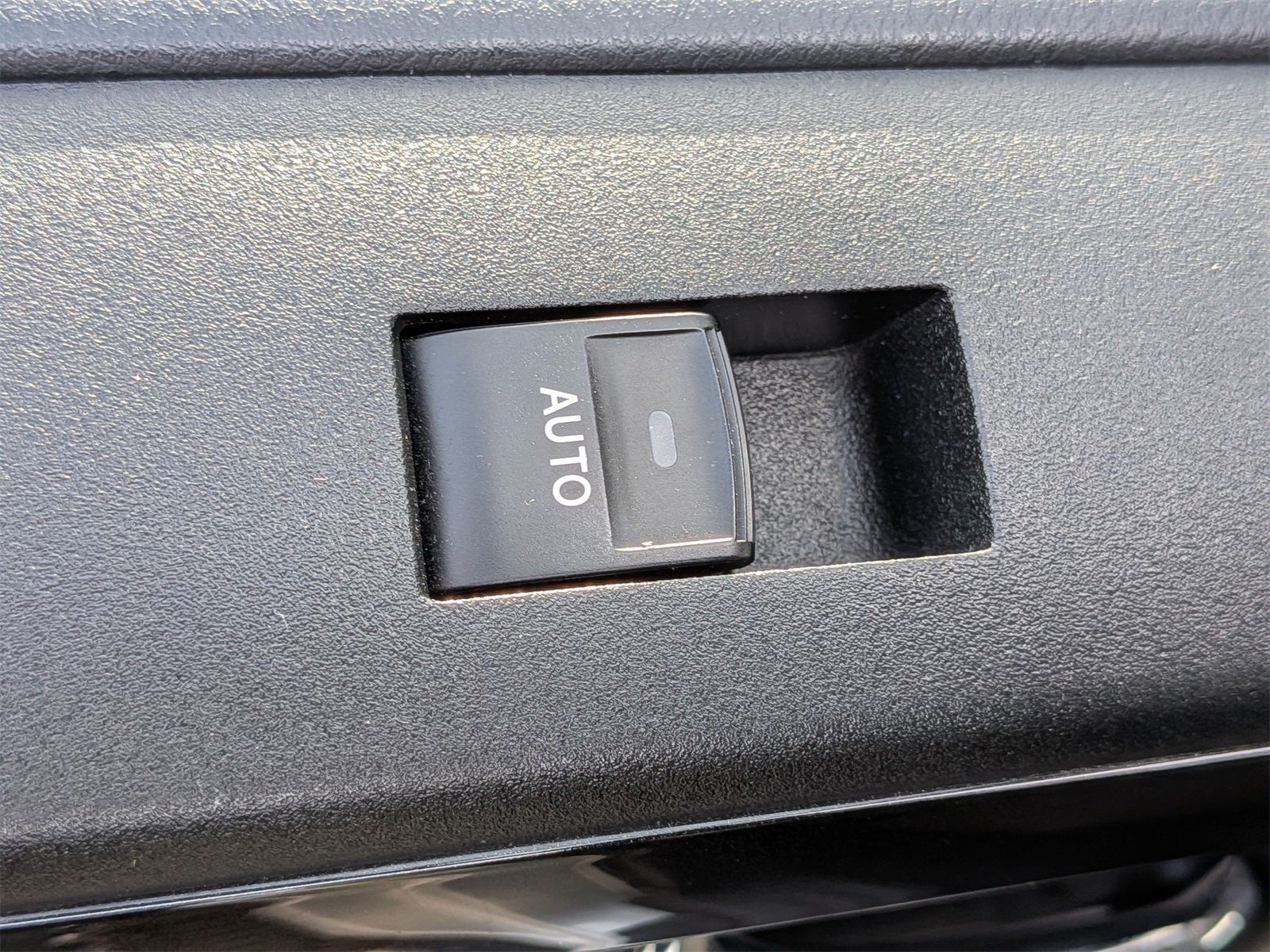 2021 Toyota 4Runner TRD Off-Road Premium