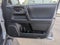 2021 Toyota 4Runner TRD Off-Road Premium