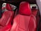 2023 Lexus IS 500 F SPORT Performance Premium
