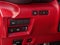 2023 Lexus IS 500 F SPORT Performance Premium