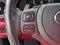 2023 Lexus IS 500 F SPORT Performance Premium