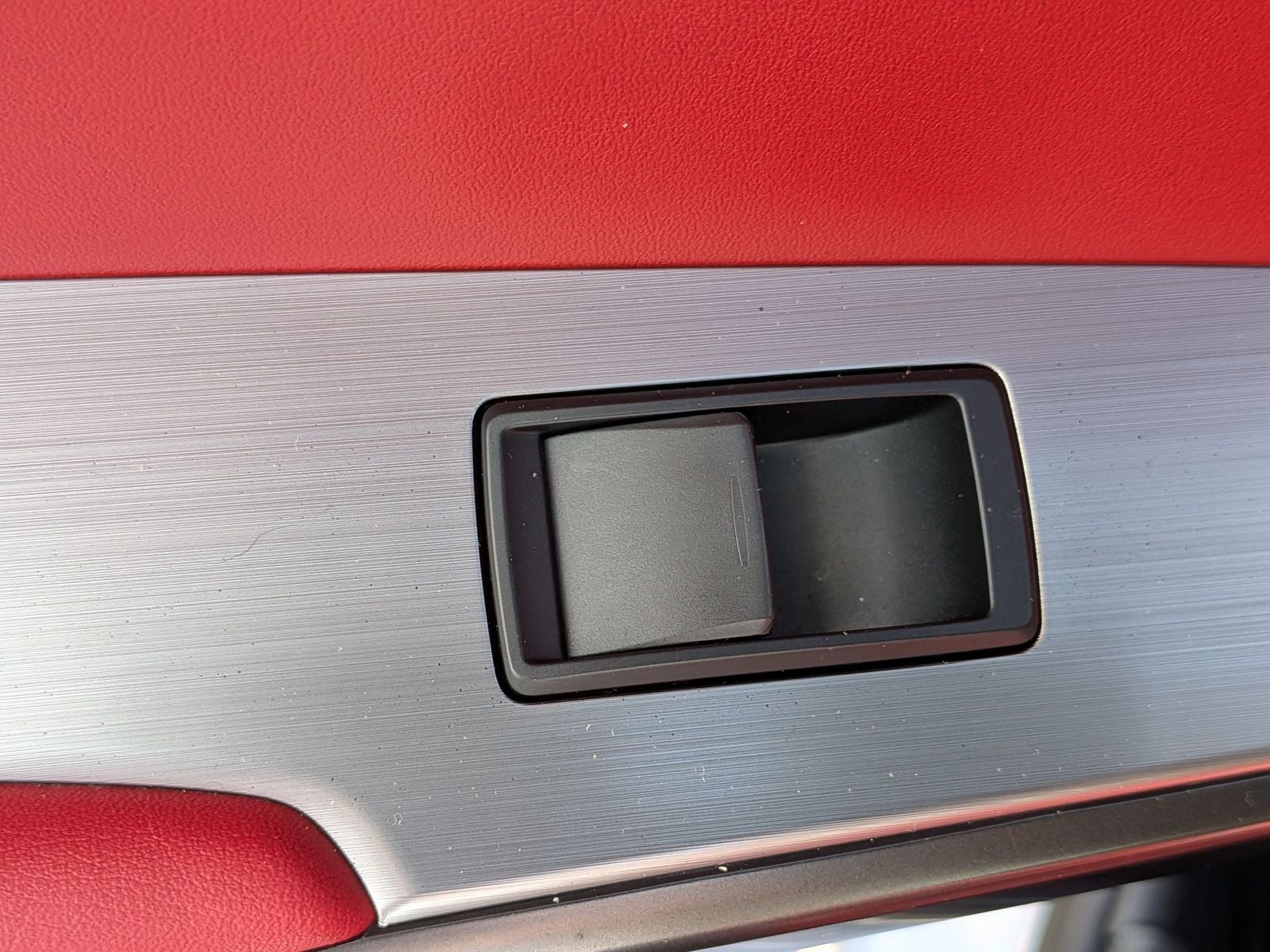 2023 Lexus IS 500 F SPORT Performance Premium