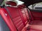2023 Lexus IS 500 F SPORT Performance Premium