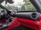 2023 Lexus IS 500 F SPORT Performance Premium
