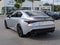 2023 Lexus IS 500 F SPORT Performance Premium
