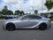 2023 Lexus IS 500 F SPORT Performance Premium
