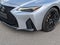 2023 Lexus IS 500 F SPORT Performance Premium