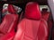 2023 Lexus IS 500 F SPORT Performance Premium