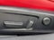 2023 Lexus IS 500 F SPORT Performance Premium