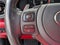 2023 Lexus IS 500 F SPORT Performance Premium