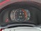 2023 Lexus IS 500 F SPORT Performance Premium