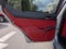 2023 Lexus IS 500 F SPORT Performance Premium