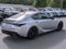 2023 Lexus IS 500 F SPORT Performance Premium