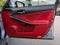 2023 Lexus IS 500 F SPORT Performance Premium