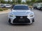 2023 Lexus IS 500 F SPORT Performance Premium