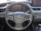 2019 Lexus ES 300h