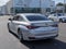 2019 Lexus ES 300h