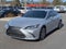2019 Lexus ES 300h