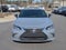 2019 Lexus ES 300h