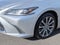 2019 Lexus ES 300h