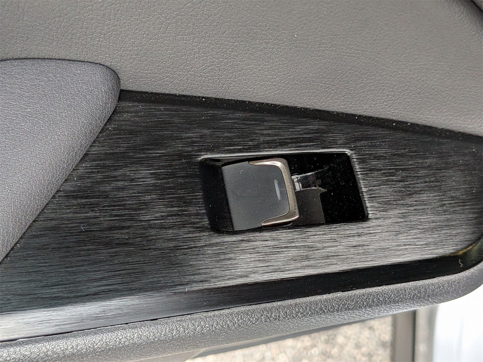 2023 Lexus UX 250h F SPORT Handling