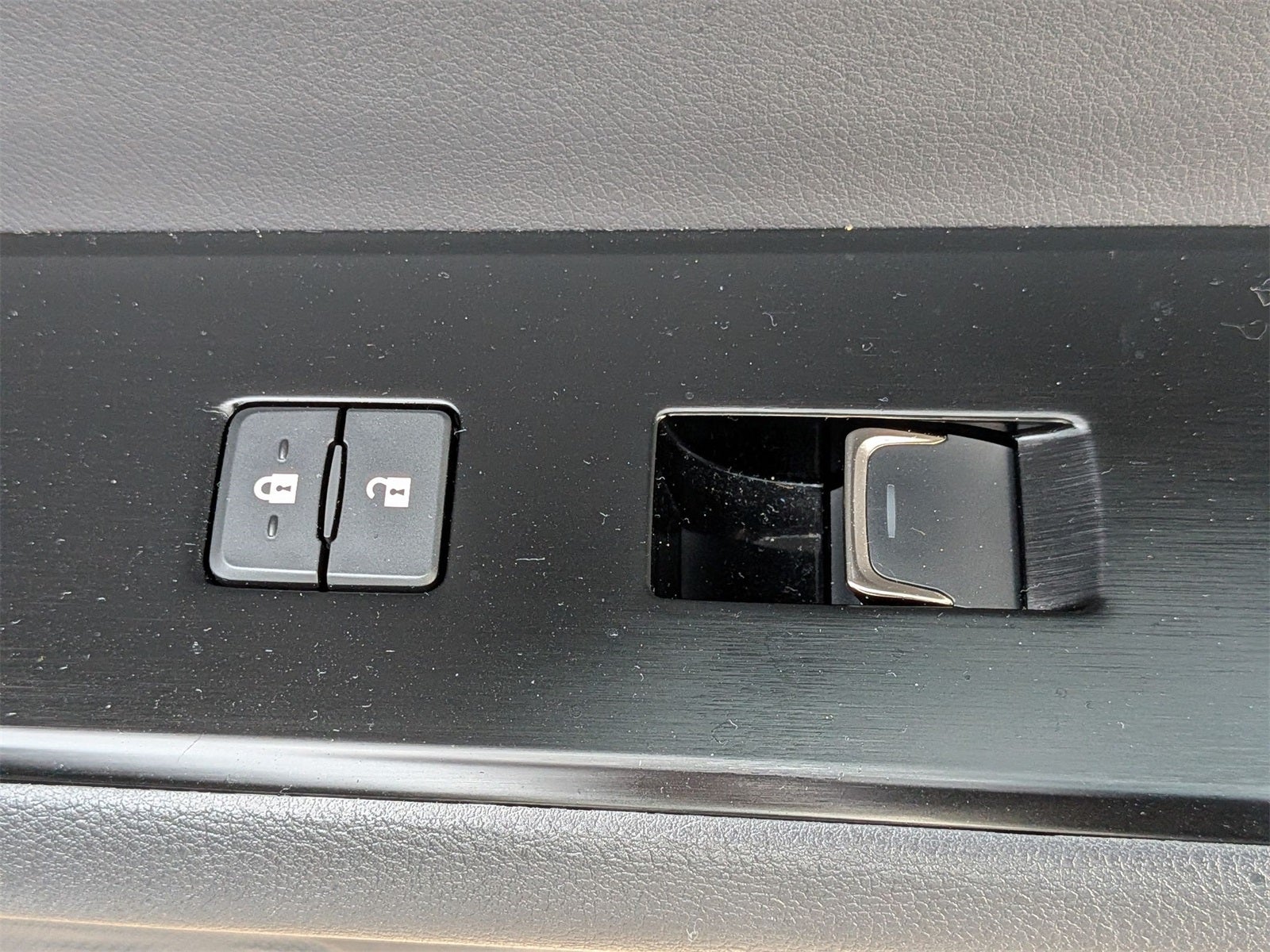 2023 Lexus UX 250h F SPORT Handling