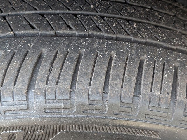 2023 Lexus UX 250h F SPORT Handling