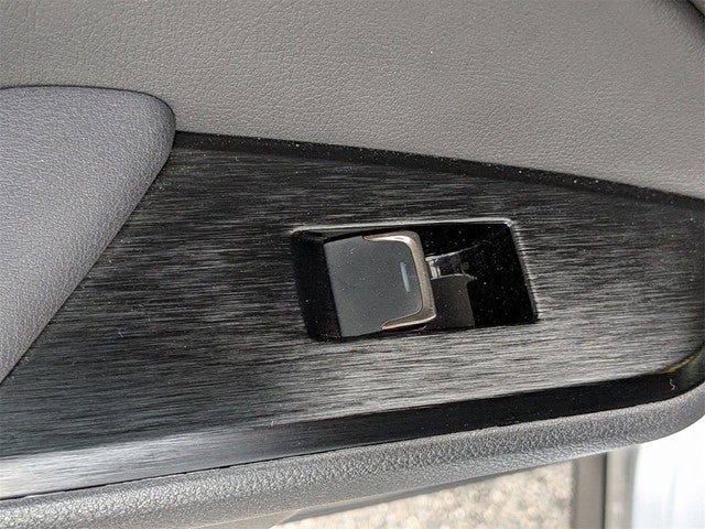 2023 Lexus UX 250h F SPORT Handling