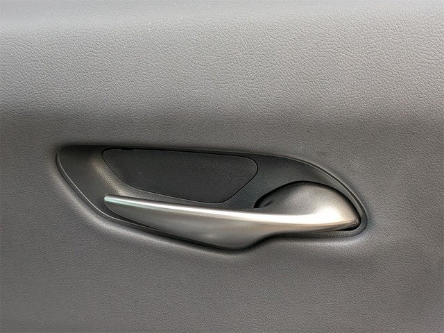 2023 Lexus UX 250h F SPORT Handling