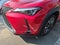 2024 Lexus UX 250h Base
