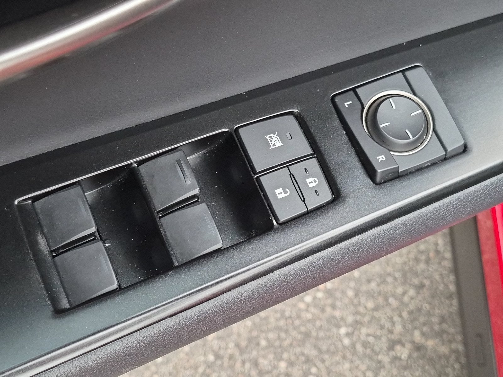 2024 Lexus UX 250h Base