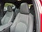 2024 Lexus UX 250h Base