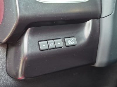 2024 Lexus UX 250h Base