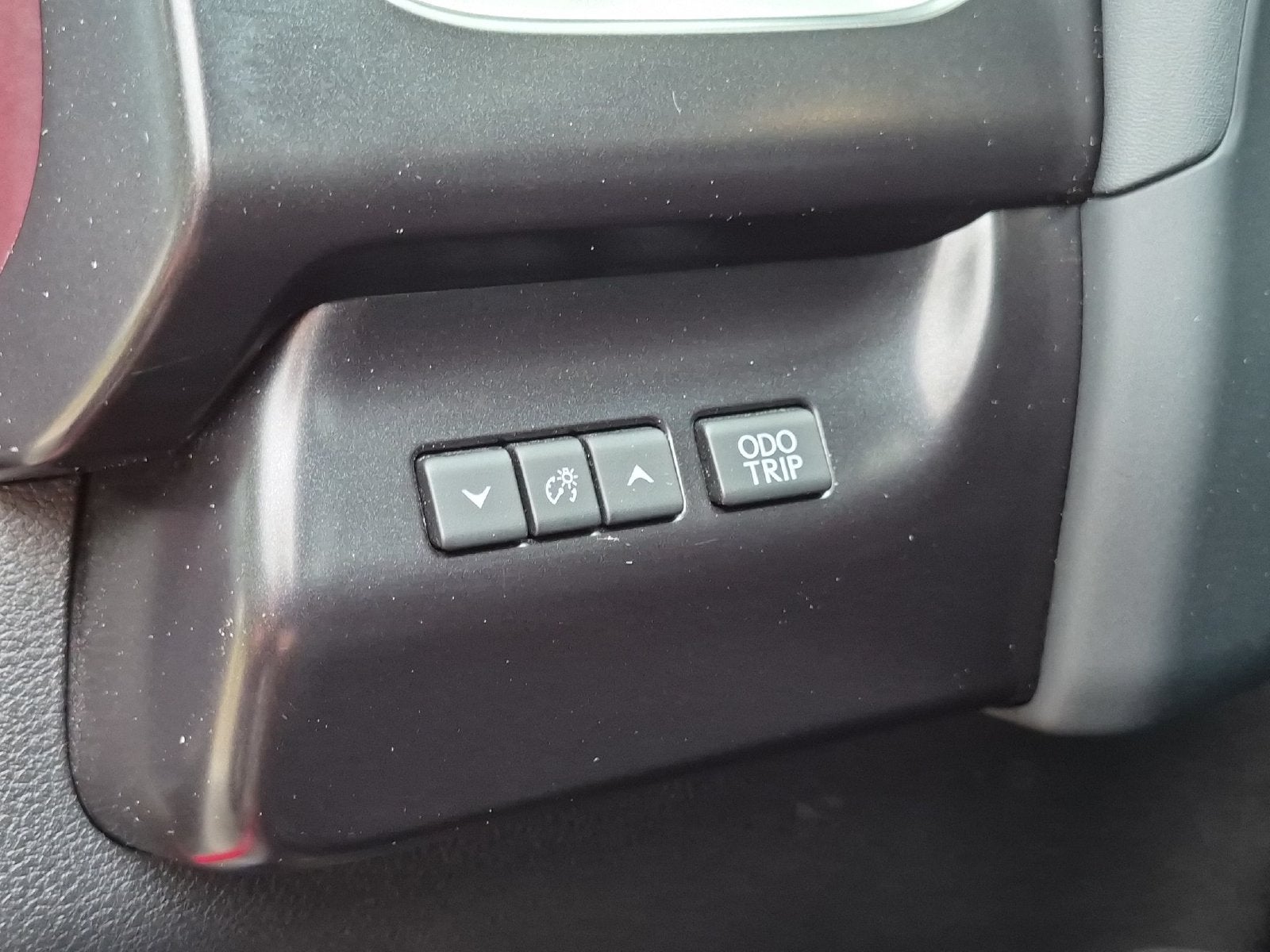 2024 Lexus UX 250h Base