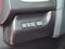 2024 Lexus UX 250h Base