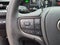 2024 Lexus UX 250h Base