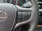 2024 Lexus UX 250h Base