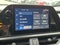 2024 Lexus UX 250h Base