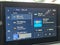 2024 Lexus UX 250h Base