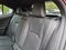 2024 Lexus UX 250h Base
