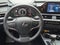 2024 Lexus UX 250h Base