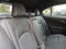 2024 Lexus UX 250h Base