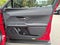 2024 Lexus UX 250h Base