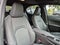 2024 Lexus UX 250h Base