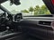 2024 Lexus UX 250h Base