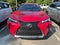 2024 Lexus UX 250h Base