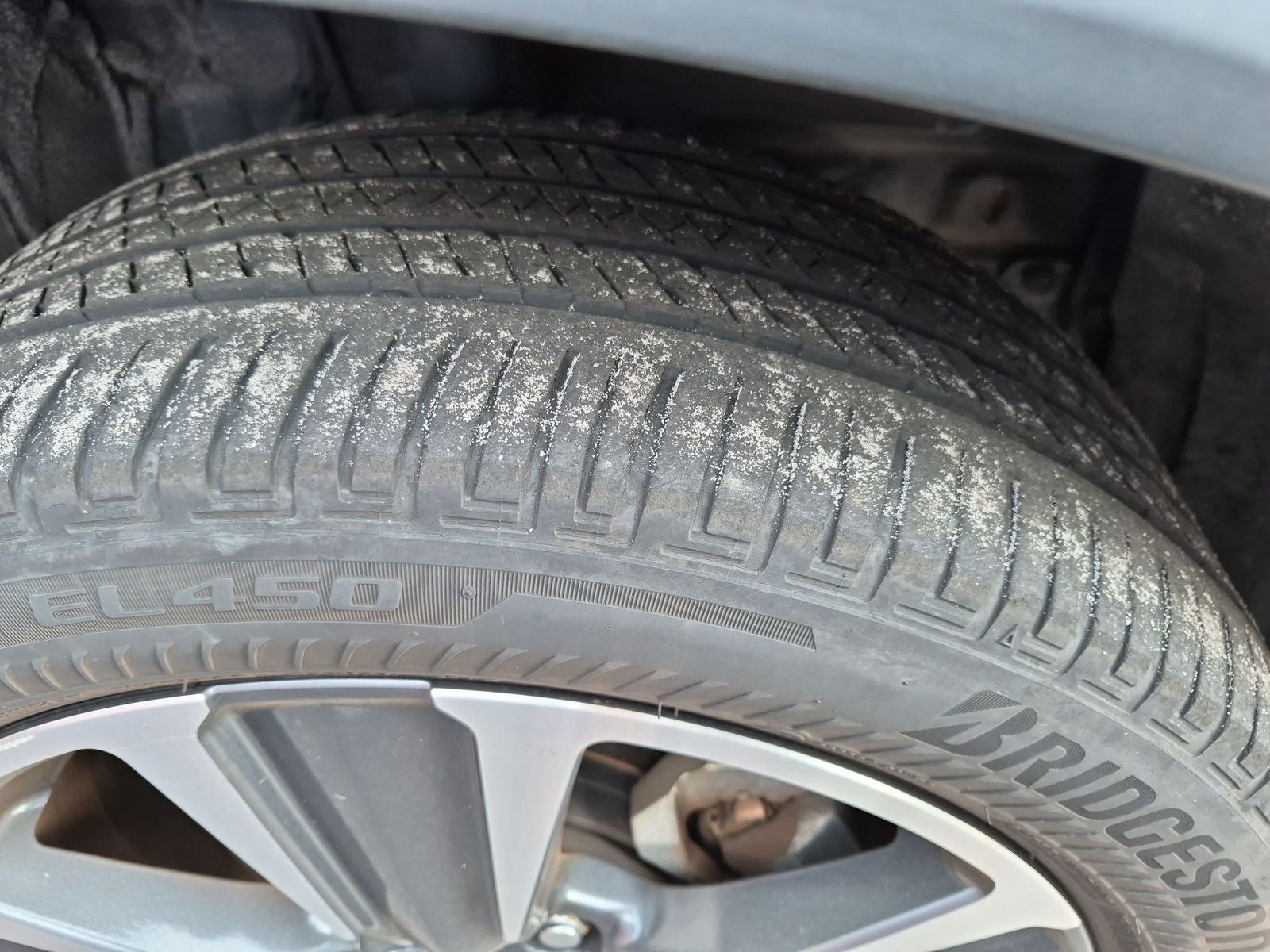 2024 Lexus UX 250h Base